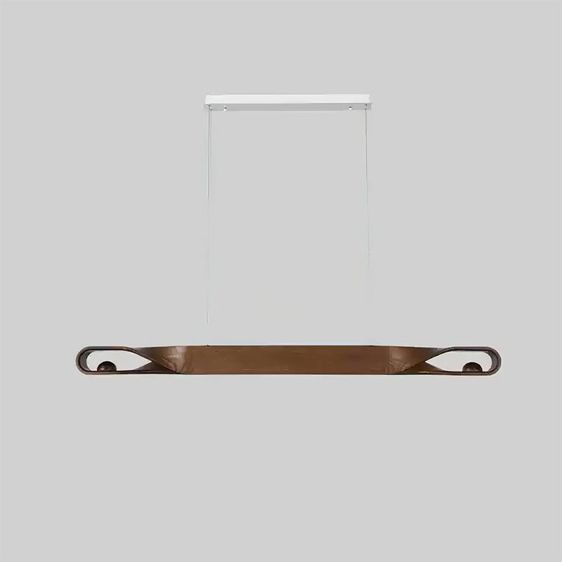 Elwood Chandelier - Letslighting
