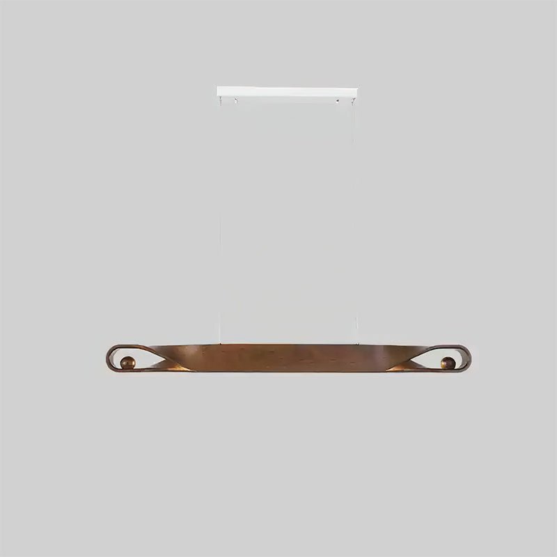 Elwood Chandelier - Letslighting