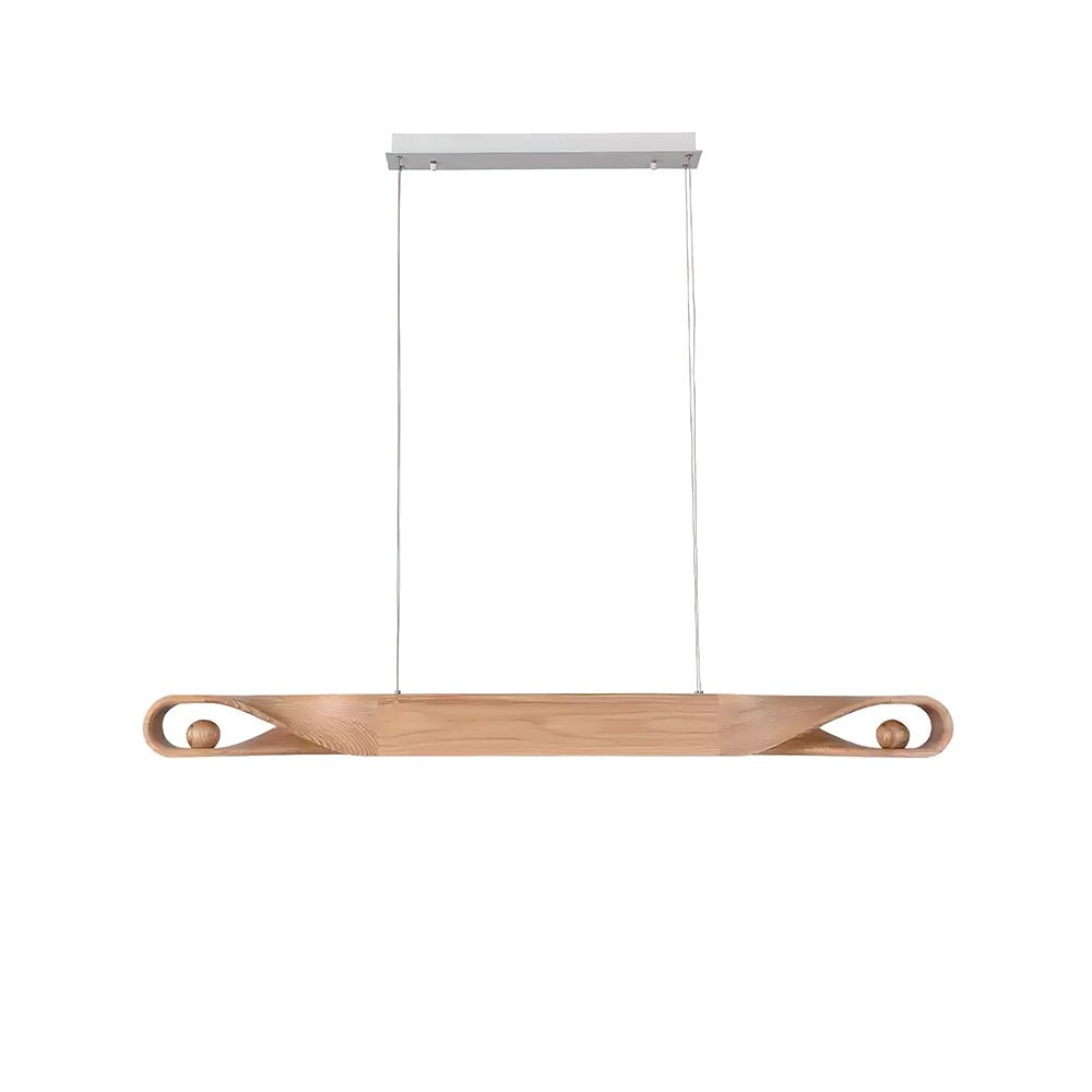 Elwood Chandelier - Letslighting