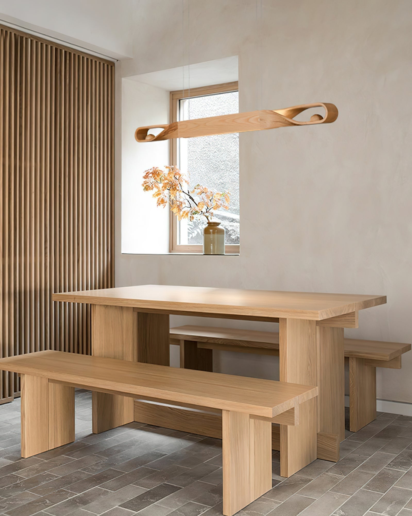 Elwood Chandelier - Letslighting