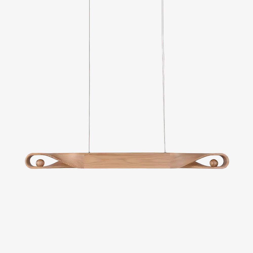 Elwood Chandelier - Letslighting