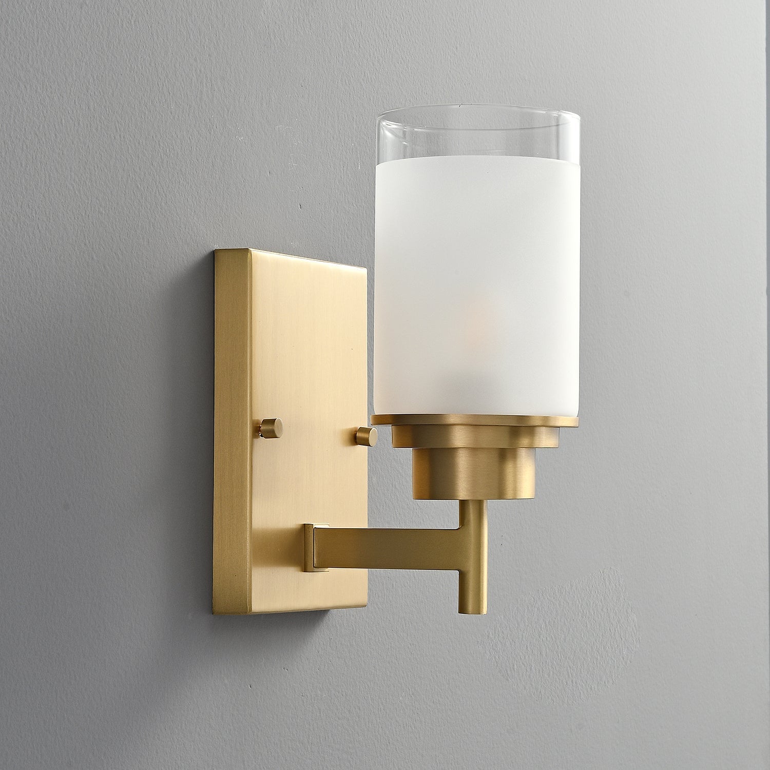 Elysian Wall Sconce - Letslighting