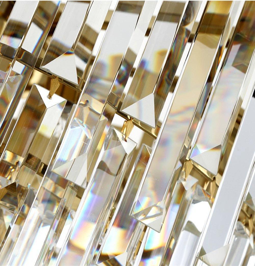 Empire Chandelier - Letslighting
