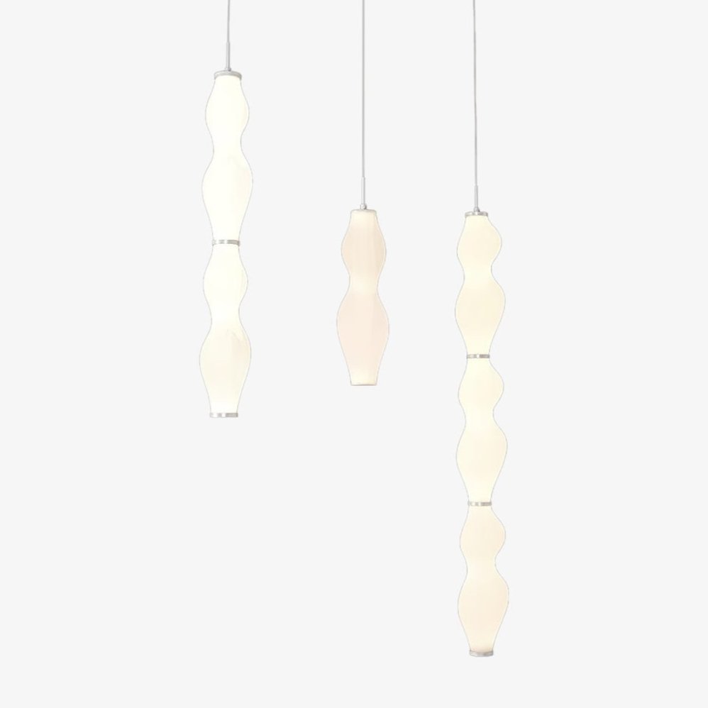 Empirico Pendant Lamp - Letslighting