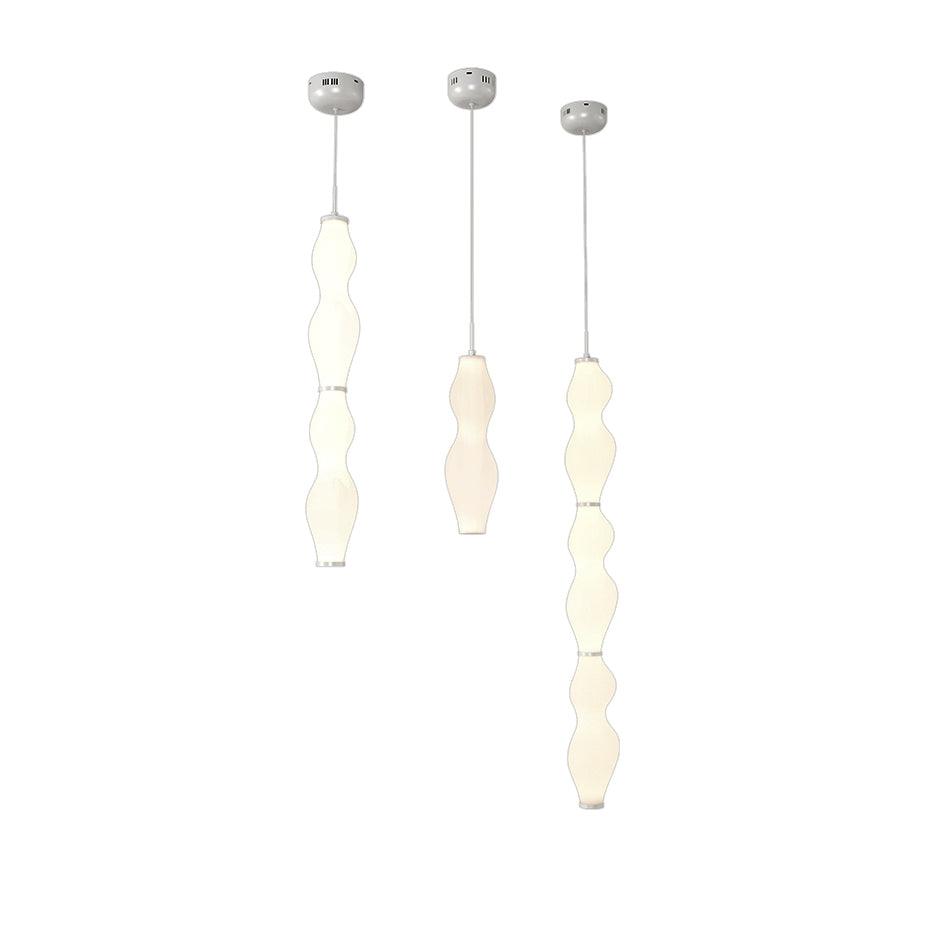 Empirico Pendant Lamp - Letslighting