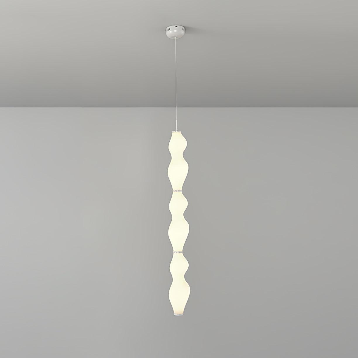 Empirico Pendant Lamp - Letslighting