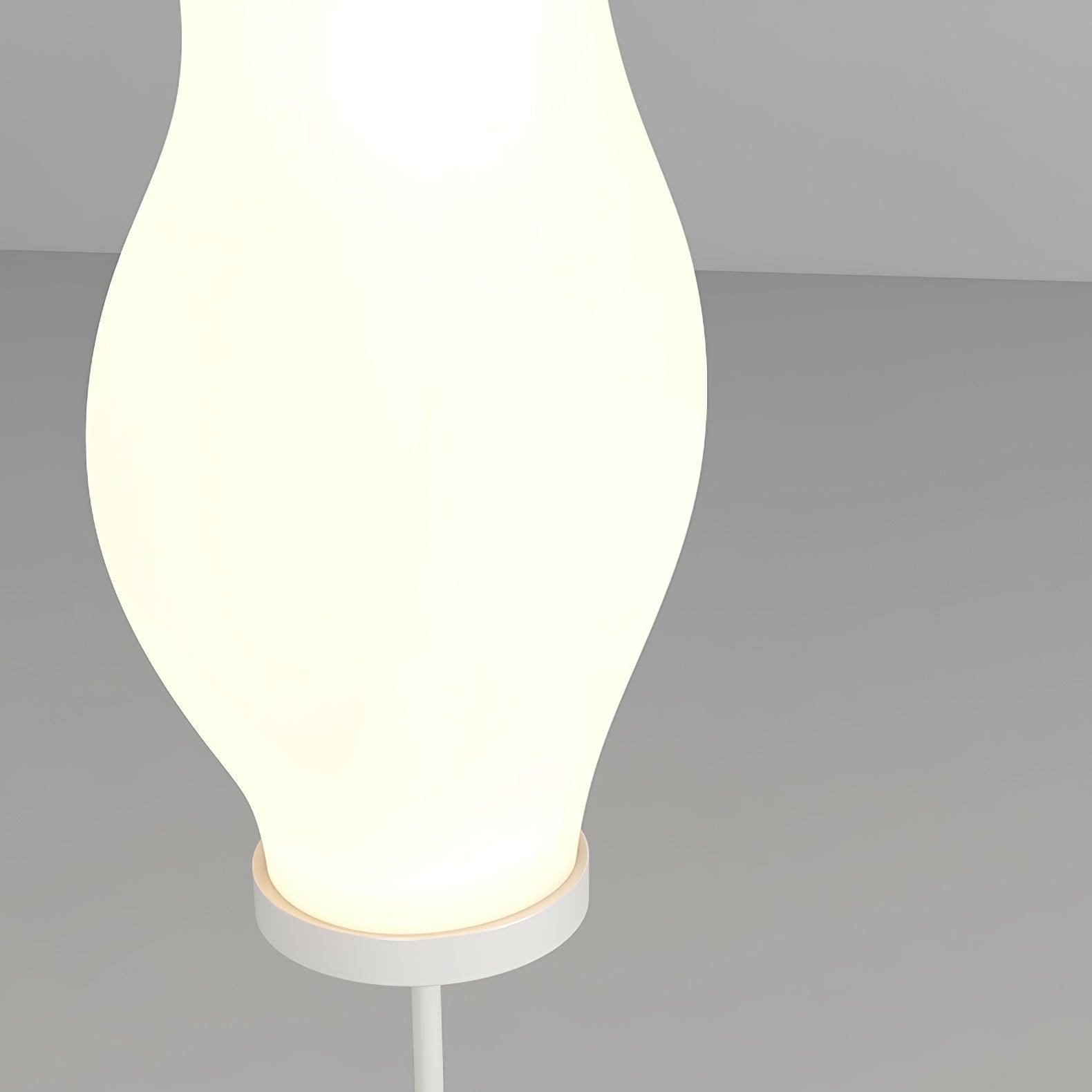 Empirico Pendant Lamp - Letslighting