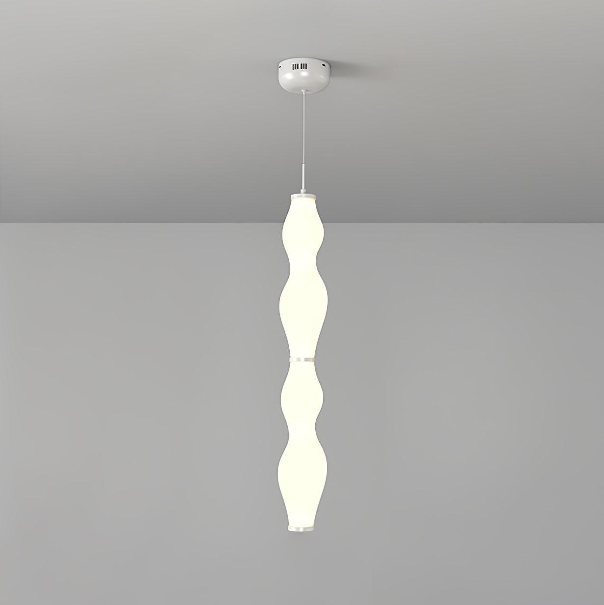 Empirico Pendant Lamp - Letslighting