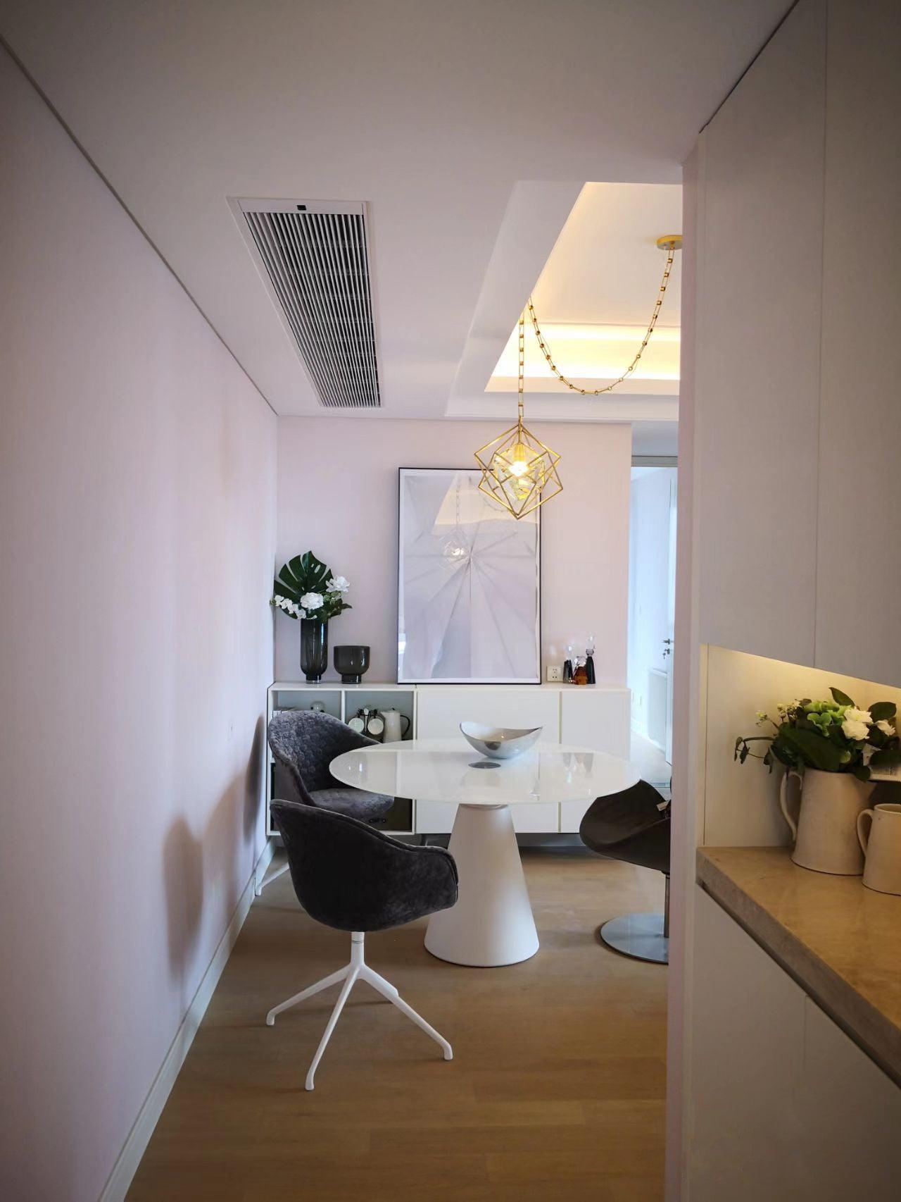 Epic Pendant Light - Letslighting