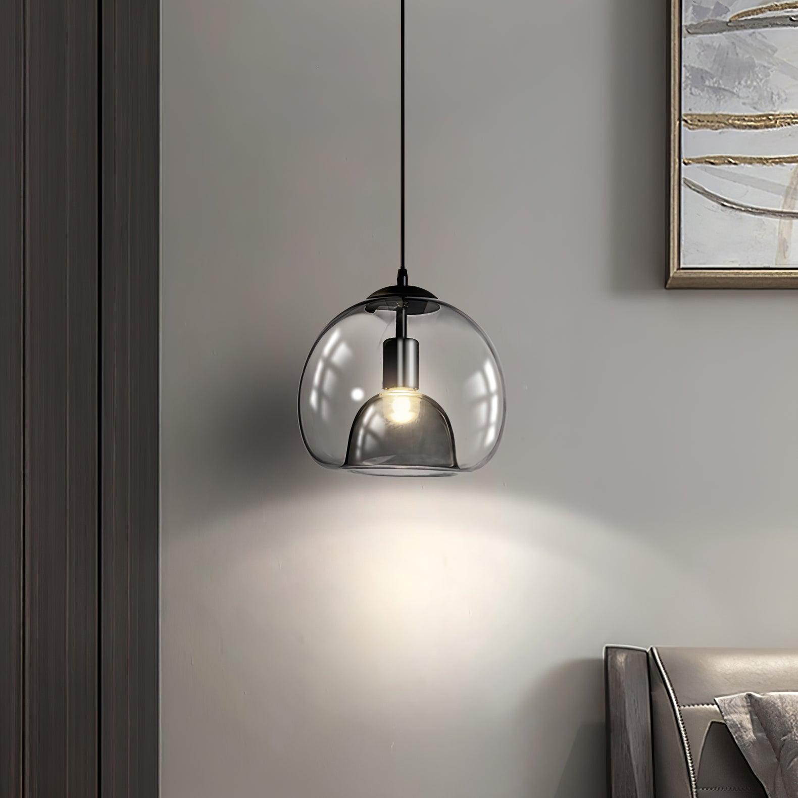Pearl Essence Pendant Lamp - Letslighting
