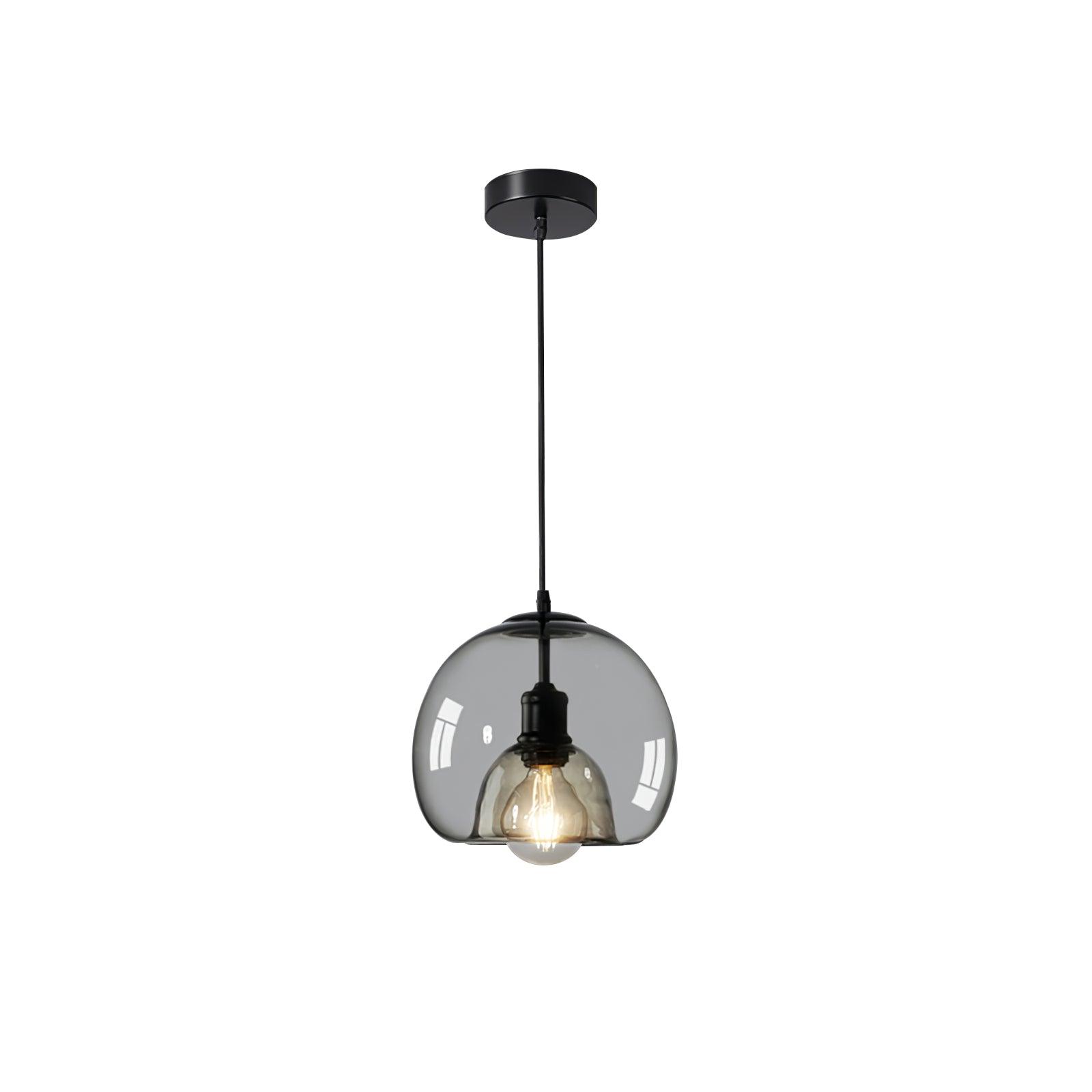 Pearl Essence Pendant Lamp - Letslighting