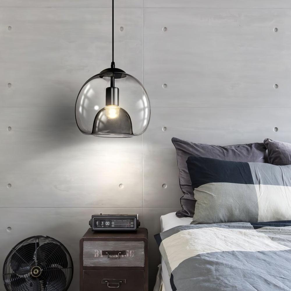 Pearl Essence Pendant Lamp - Letslighting