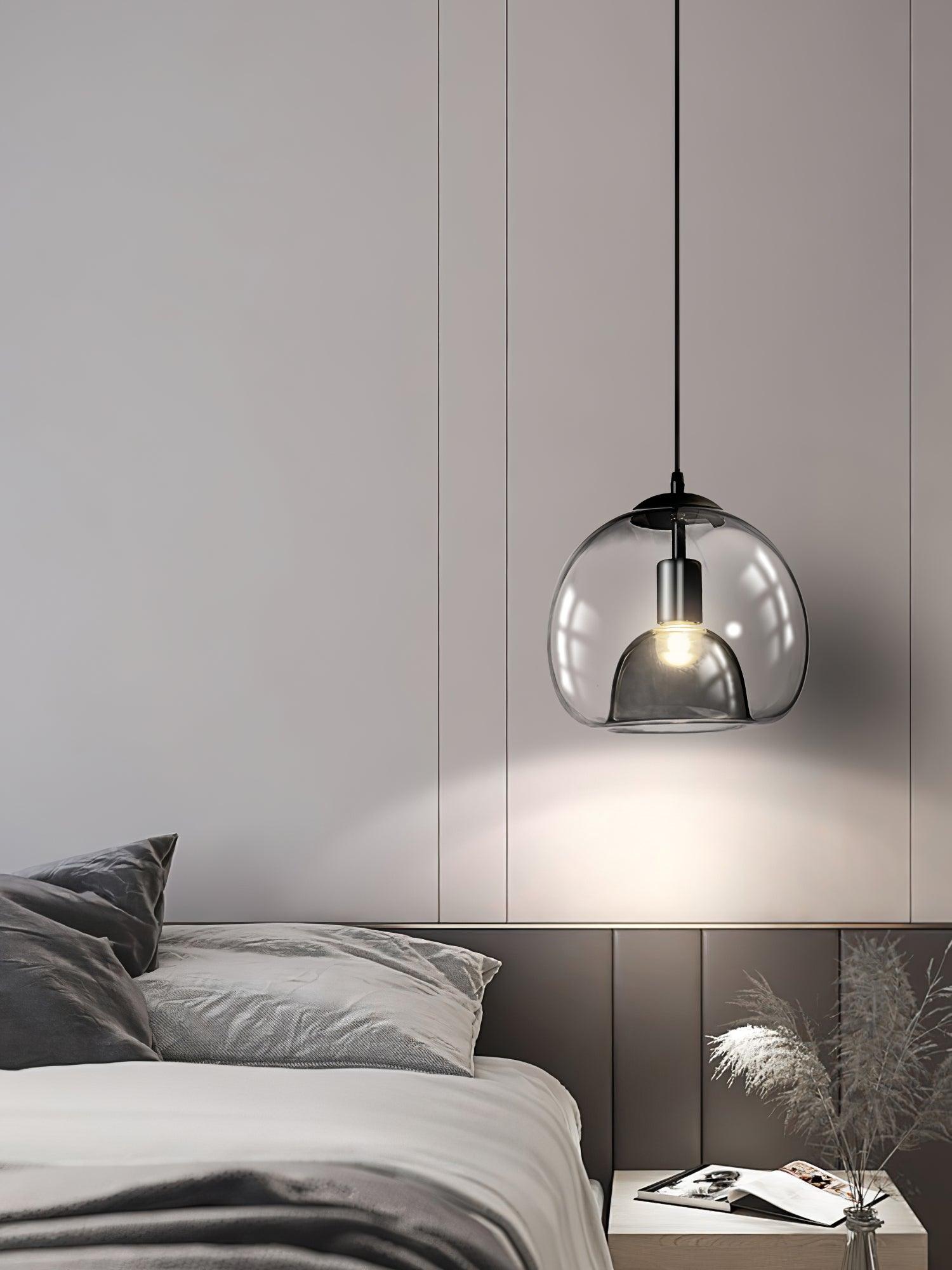 Pearl Essence Pendant Lamp - Letslighting