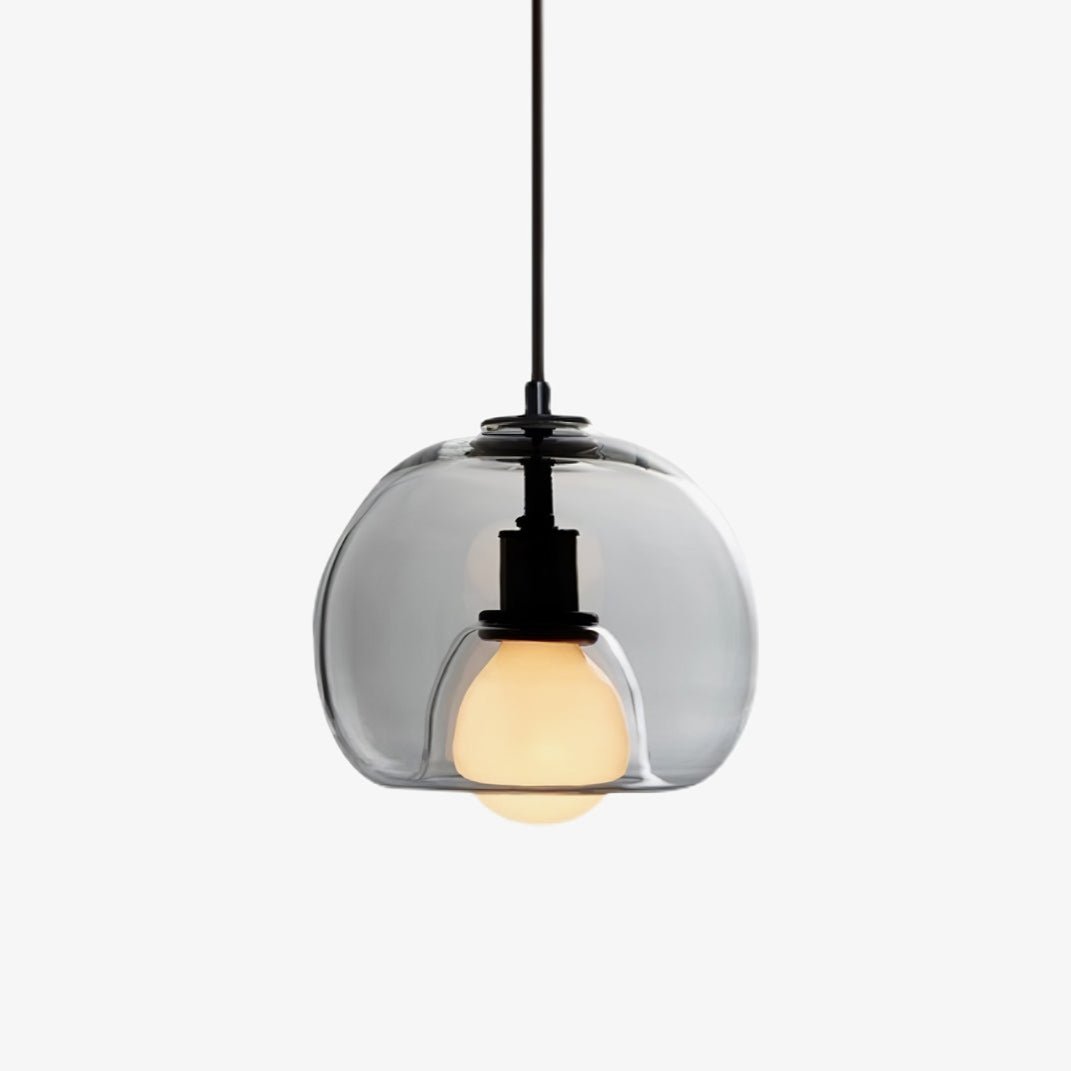 Eres Pendant Light - Letslighting
