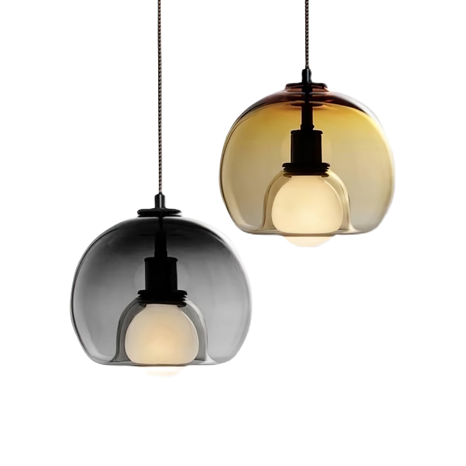 Eres Pendant Light - Letslighting