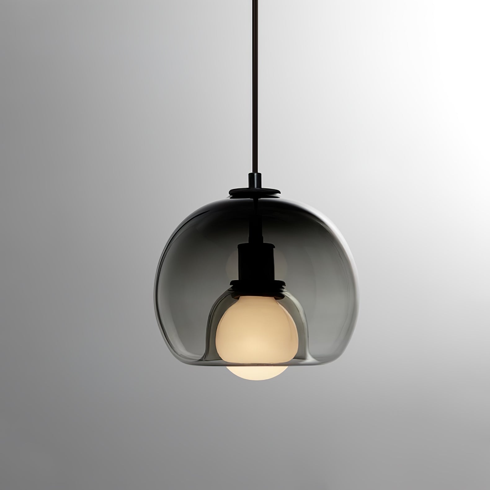 Eres Pendant Light - Letslighting