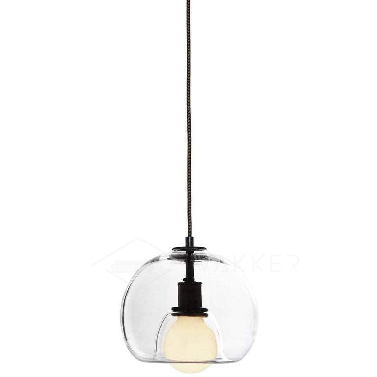 Eres Pendant Light - Letslighting