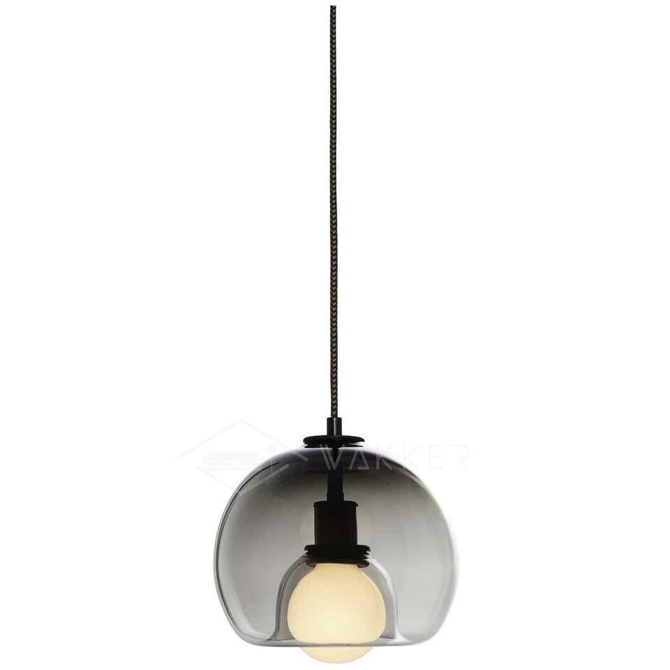 Eres Pendant Light - Letslighting