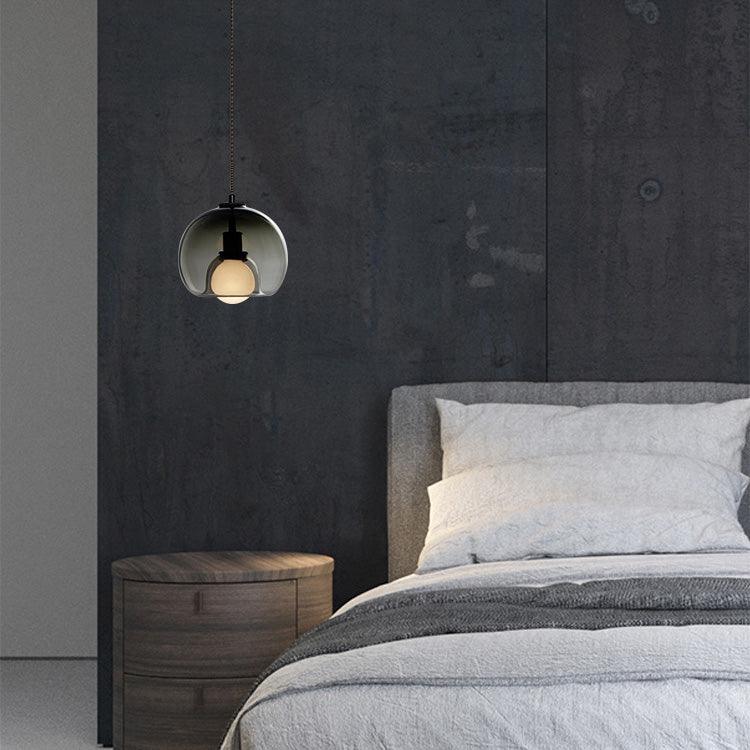 Eres Pendant Light - Letslighting