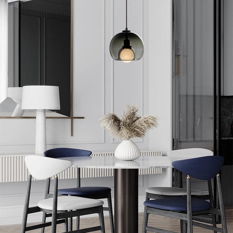 Eres Pendant Light - Letslighting