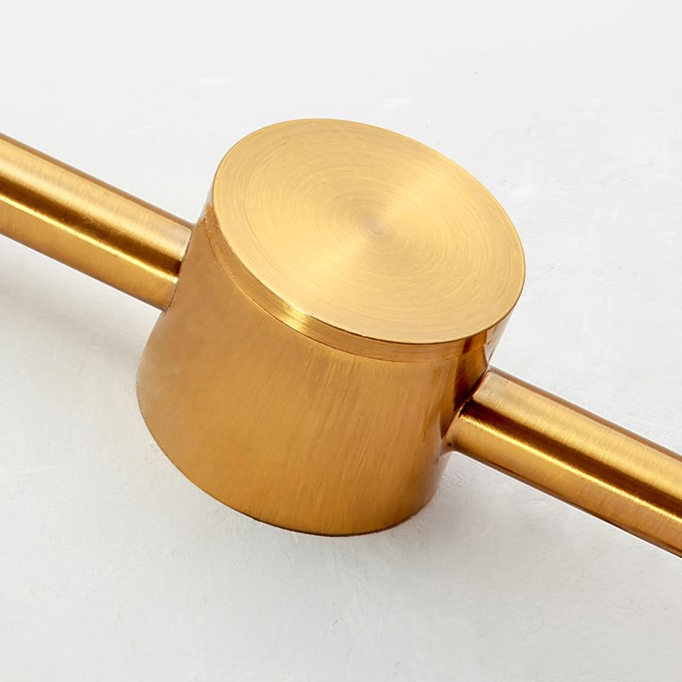 Erikson Sconce - Letslighting