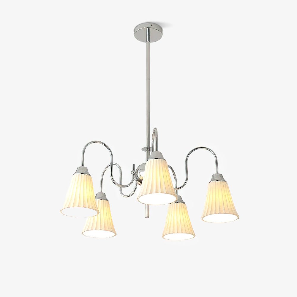 Esther Chandelier - Letslighting