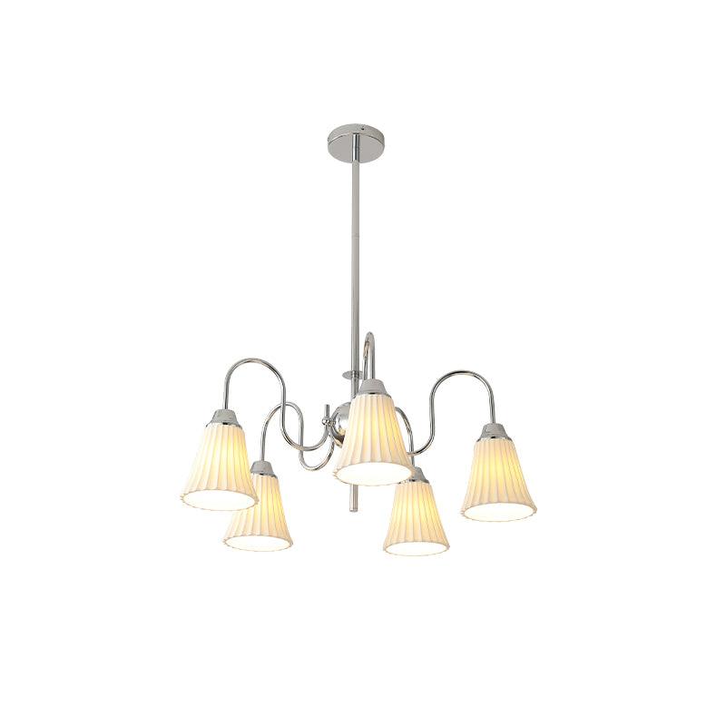 Esther Chandelier - Letslighting