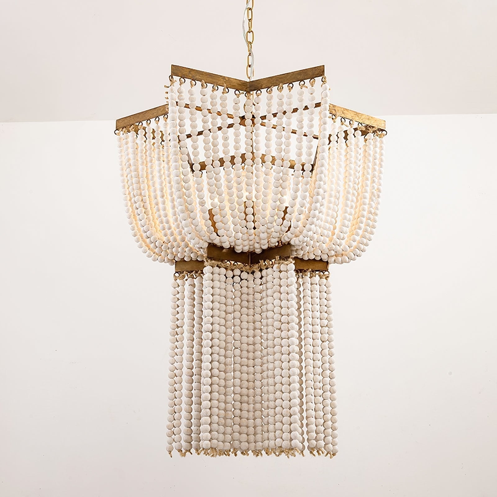 Estrella Chandelier - Letslighting