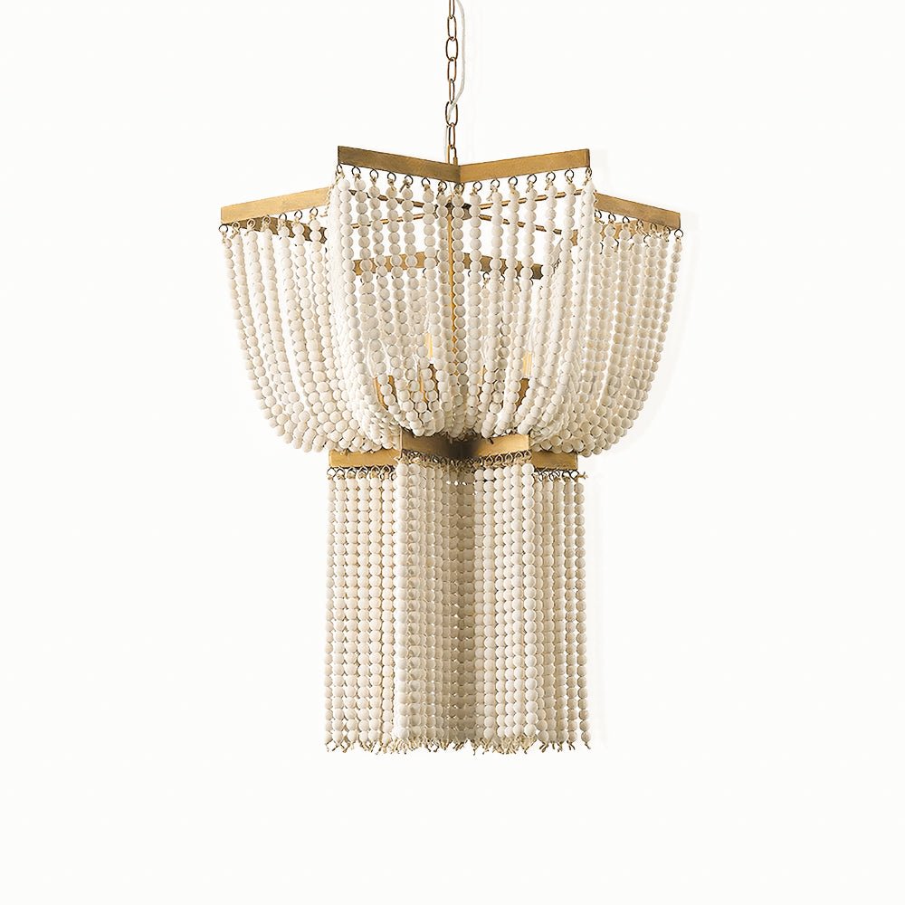 Estrella Chandelier - Letslighting