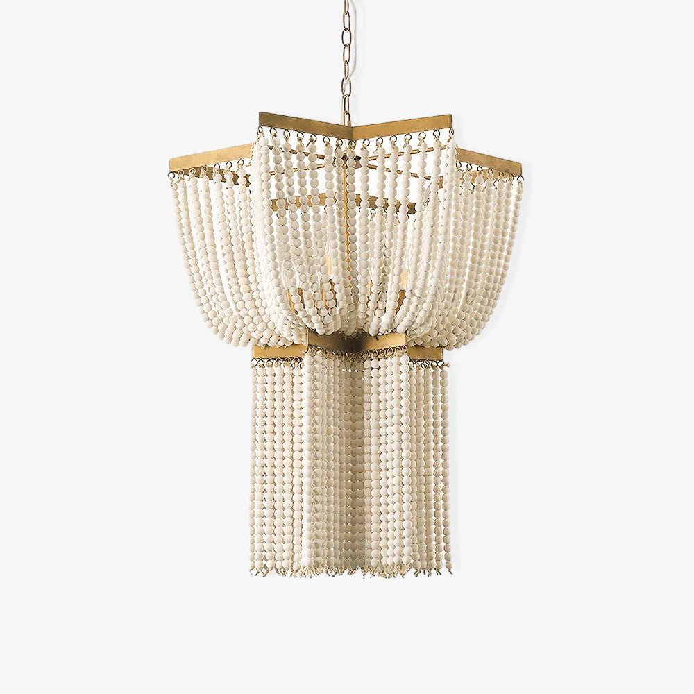 Estrella Chandelier - Letslighting
