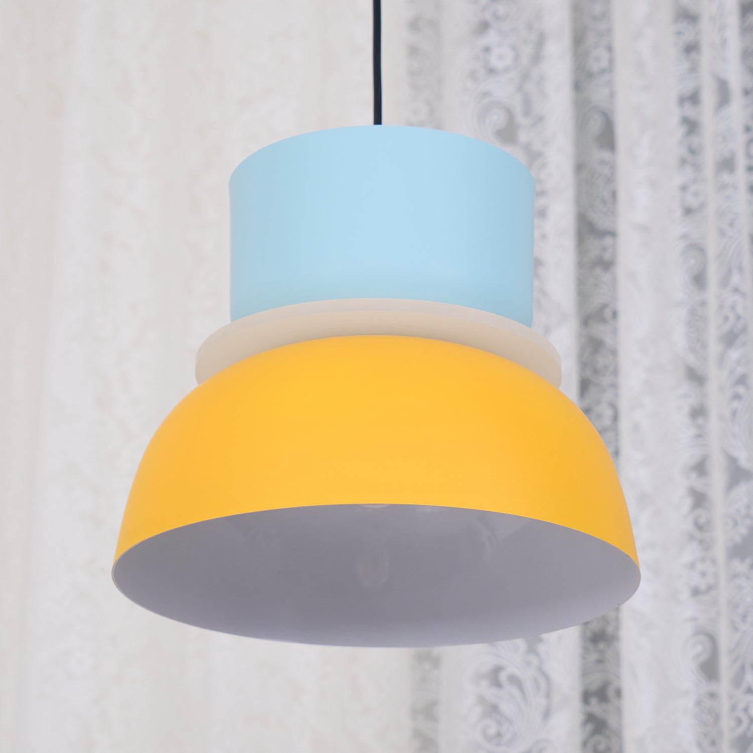 Etta Series Pendant Light - Letslighting