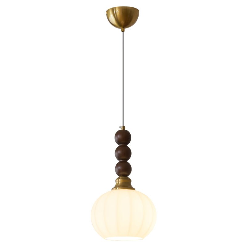 Evandra Pendant Light - Letslighting