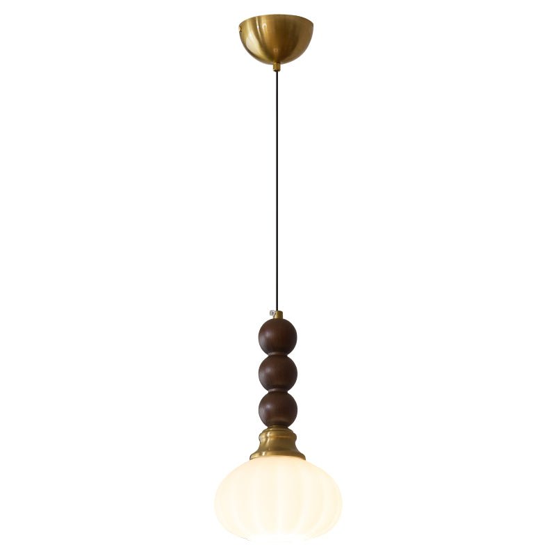 Evandra Pendant Light - Letslighting
