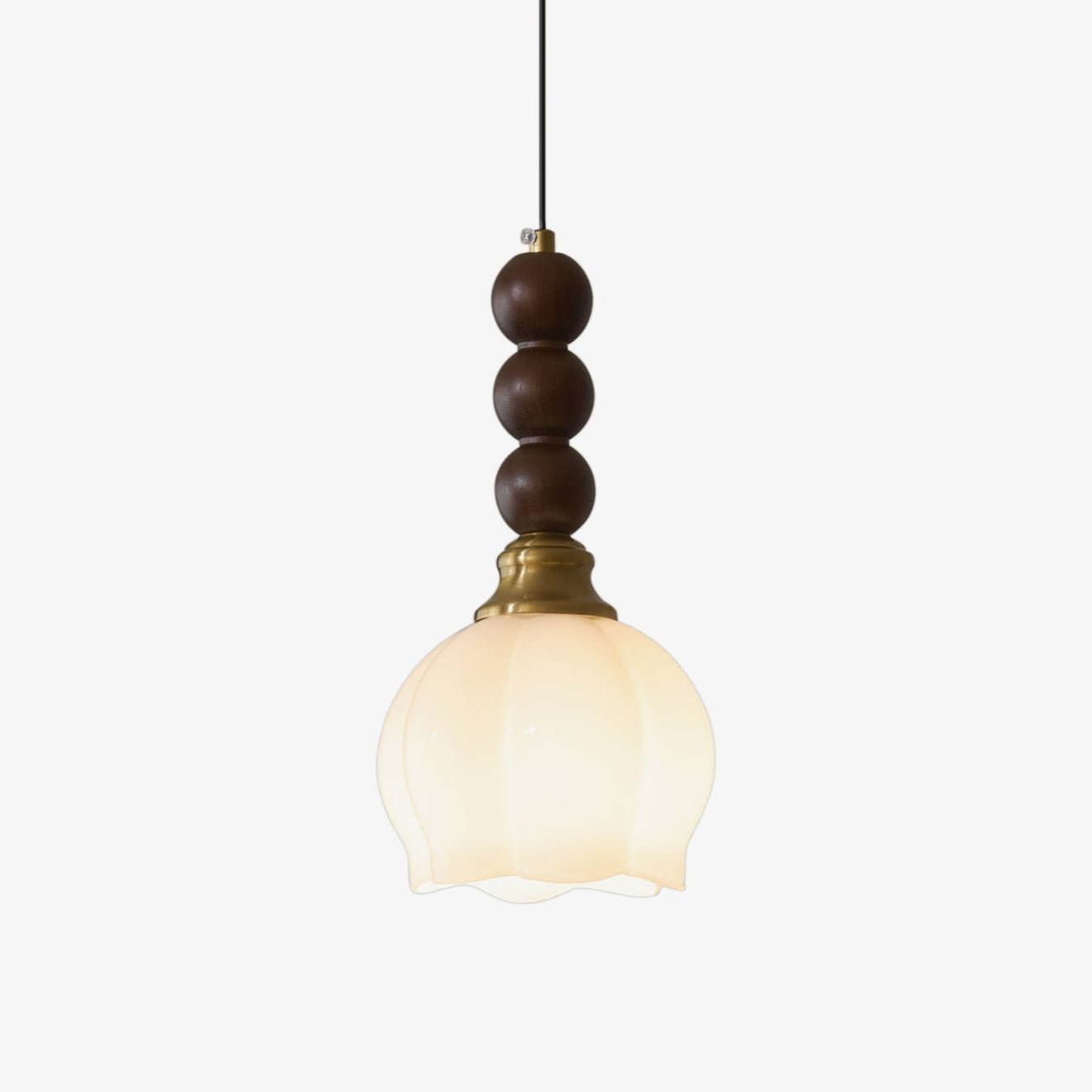 Evandra Pendant Light - Letslighting