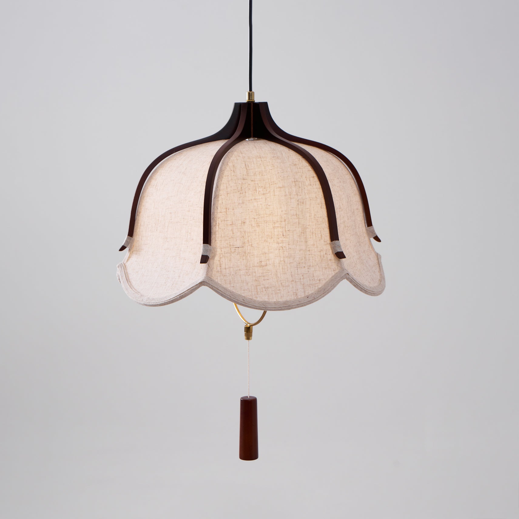 Evelyn Pendant Lamp - Letslighting