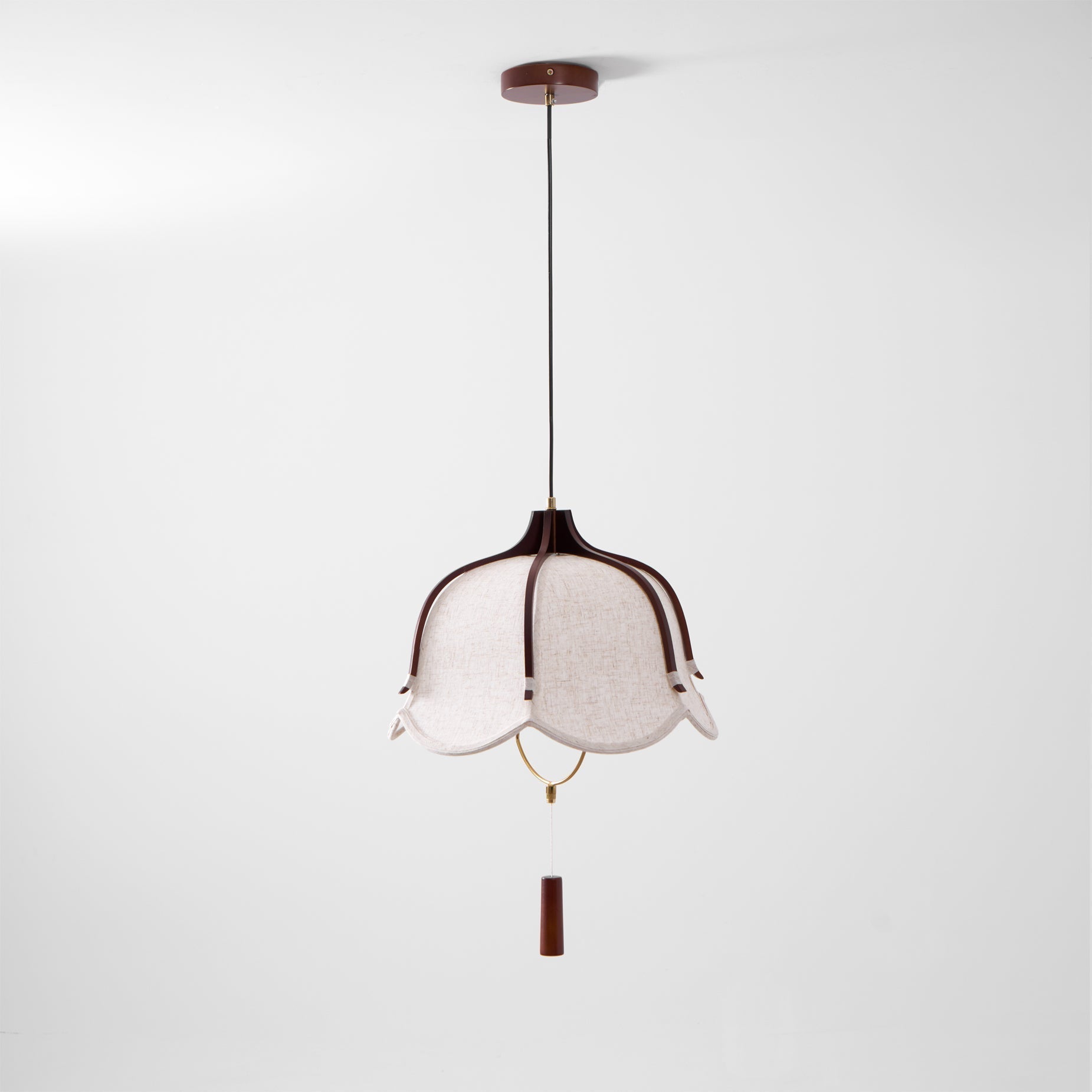 Evelyn Pendant Lamp - Letslighting