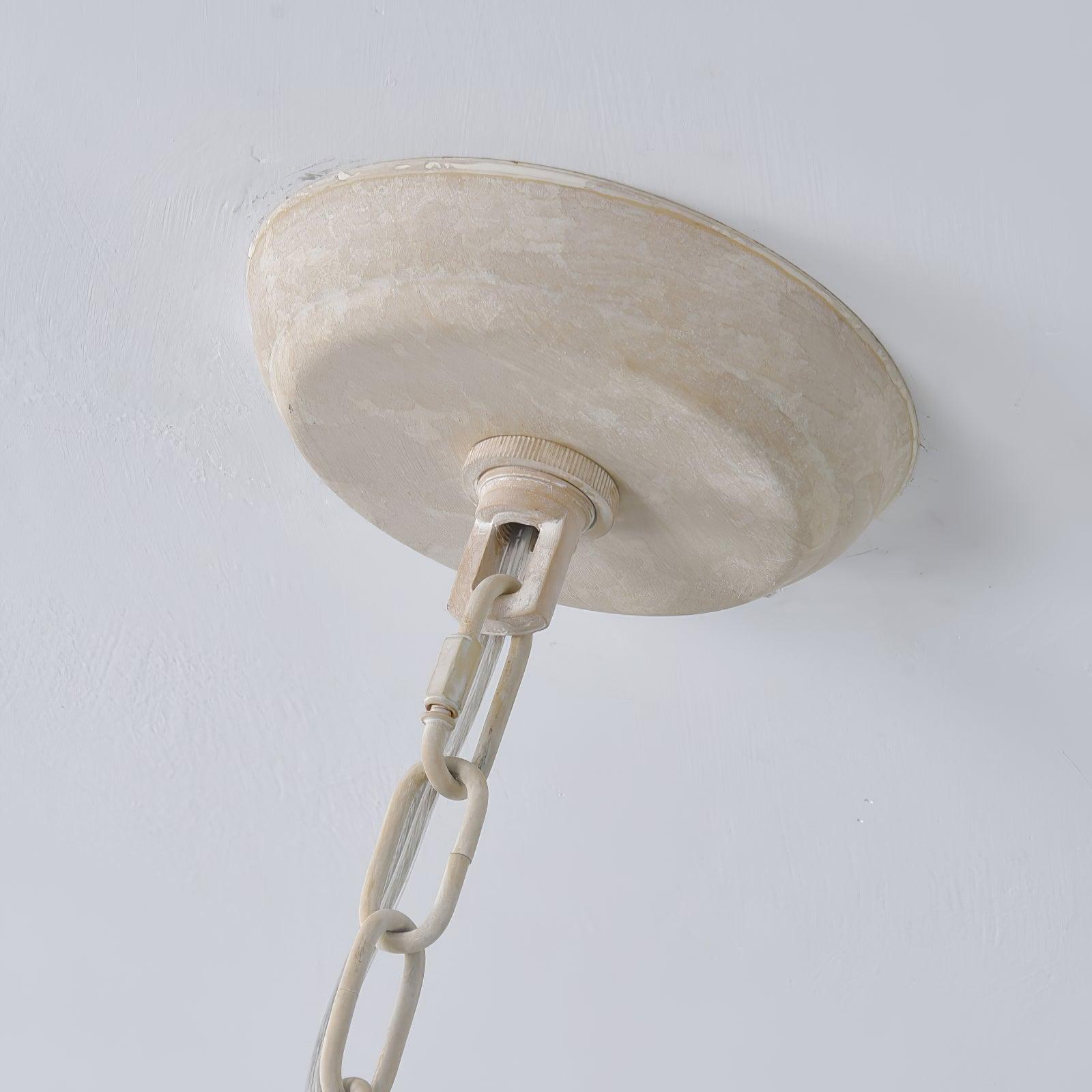 Evgeniy Pendant Light - Letslighting