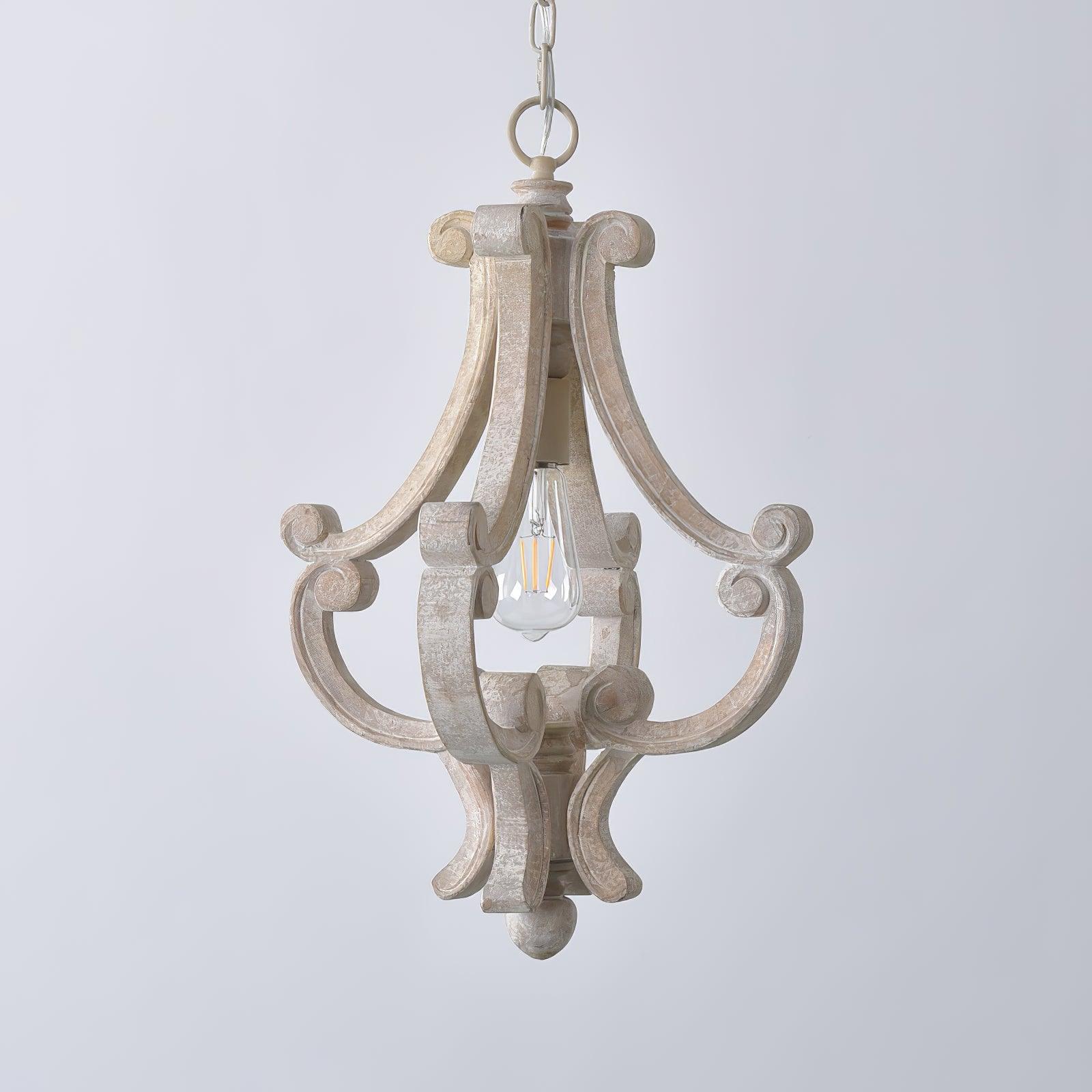 Evgeniy Pendant Light - Letslighting