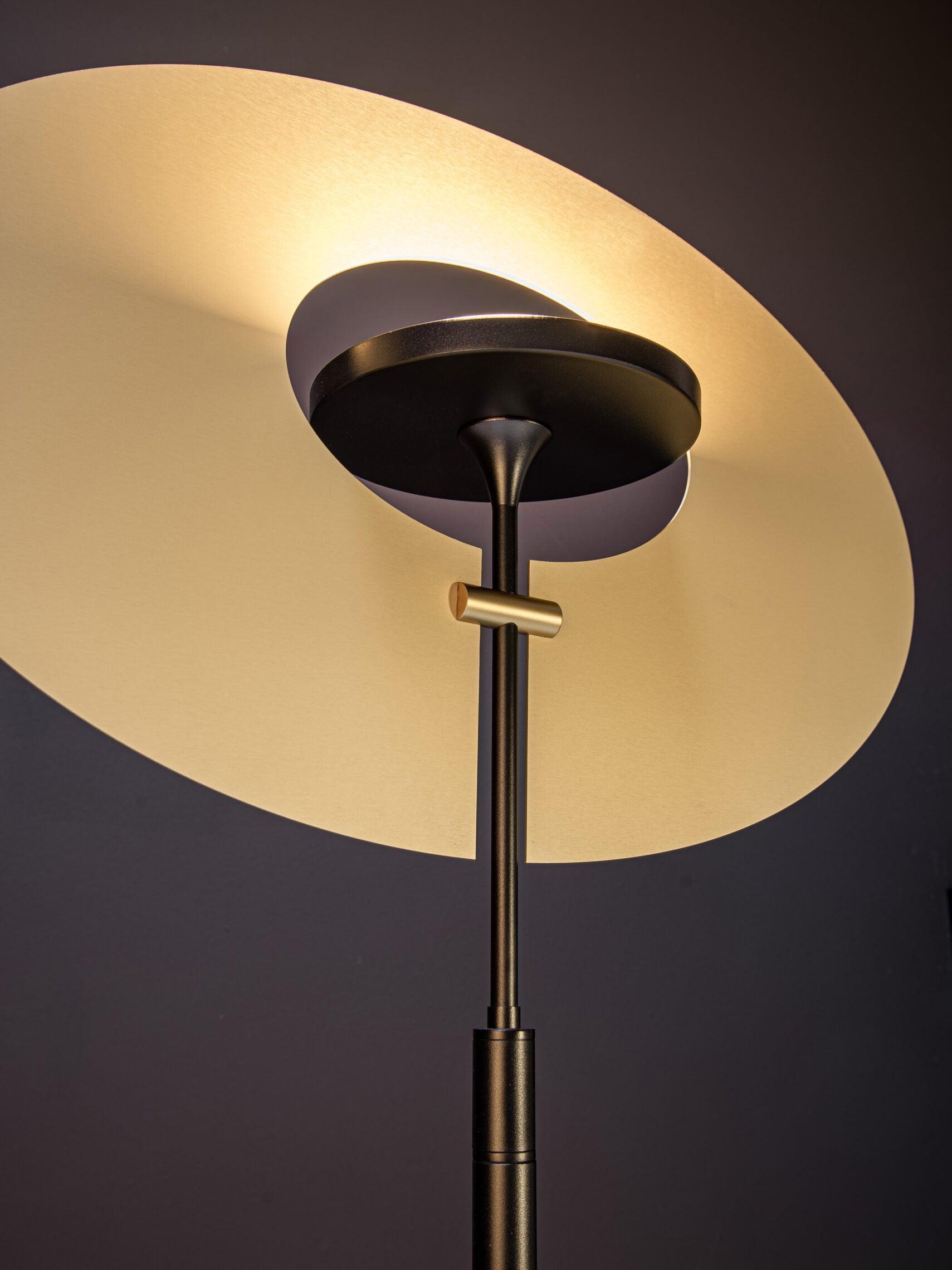 Eye In The Sky Pendant Light - Letslighting