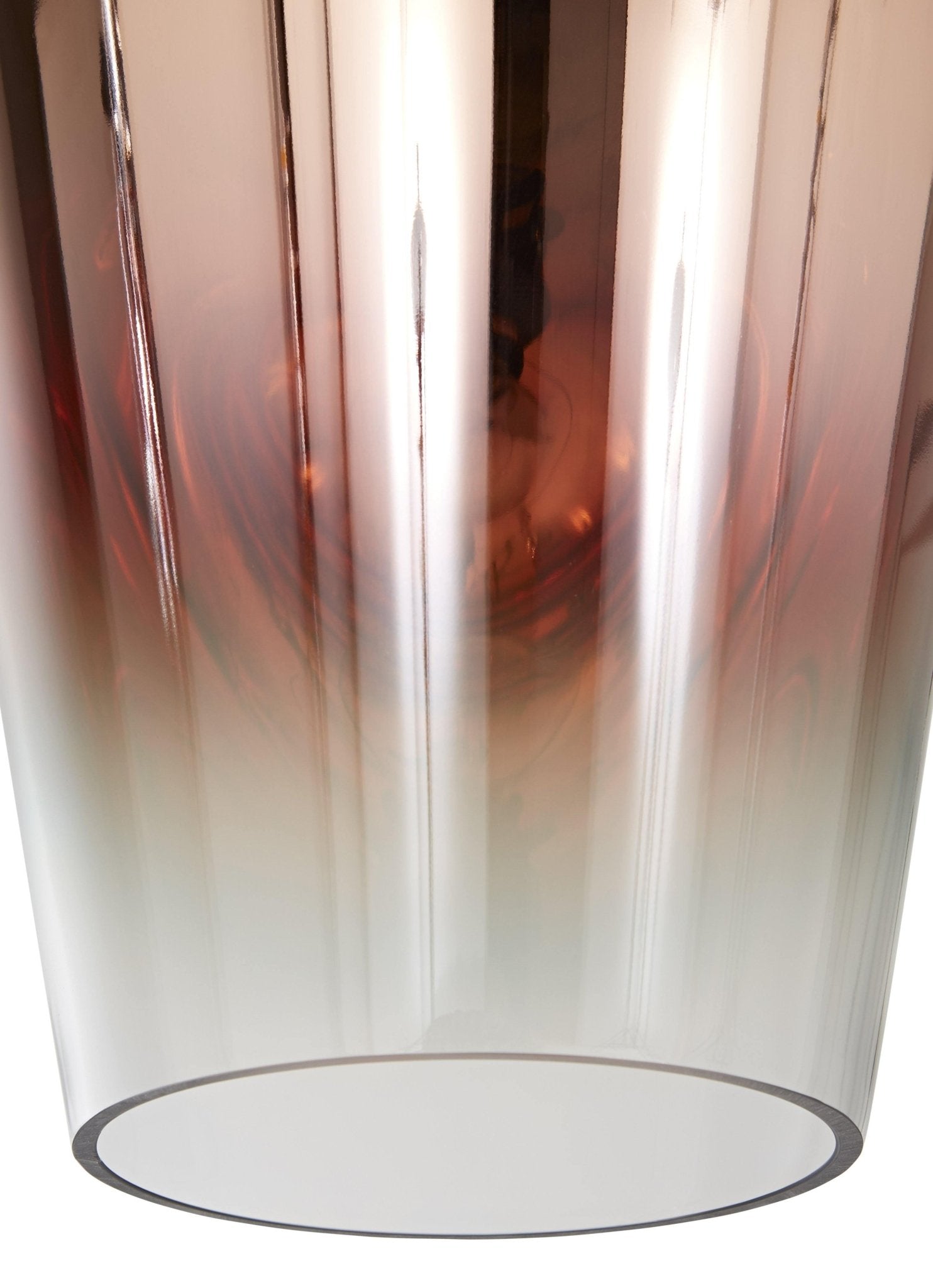 Fade Pendant lamp - Letslighting