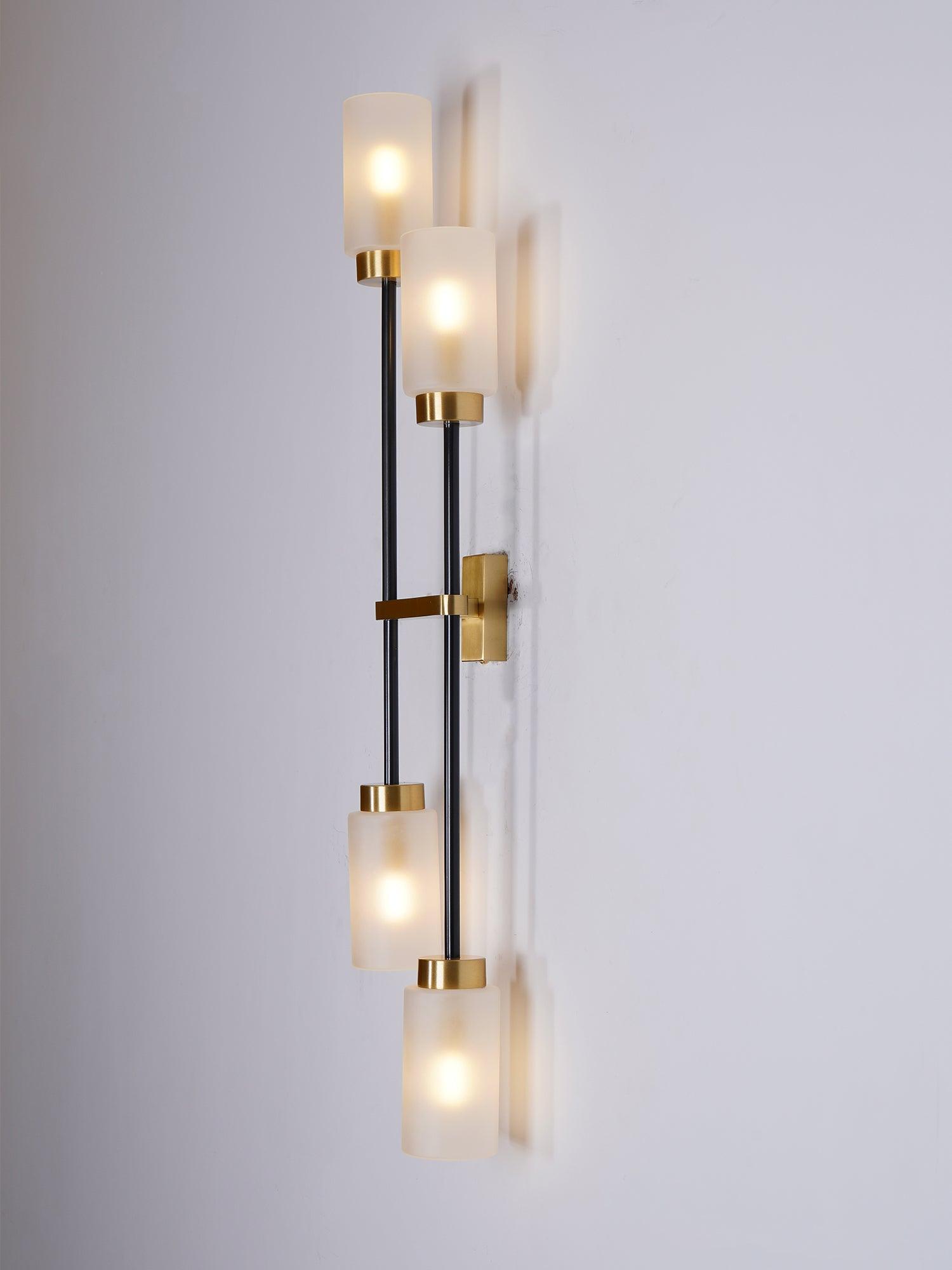 Farol Wall Light - Letslighting