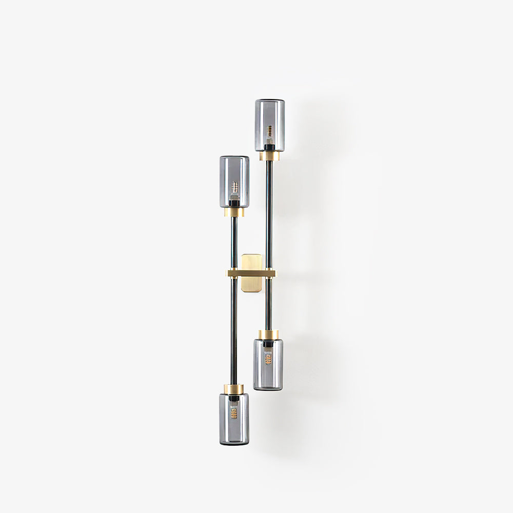 Farol Wall Light - Letslighting