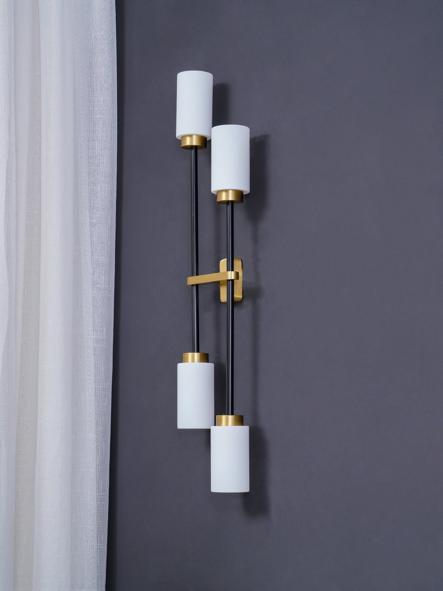 Farol Wall Light - Letslighting