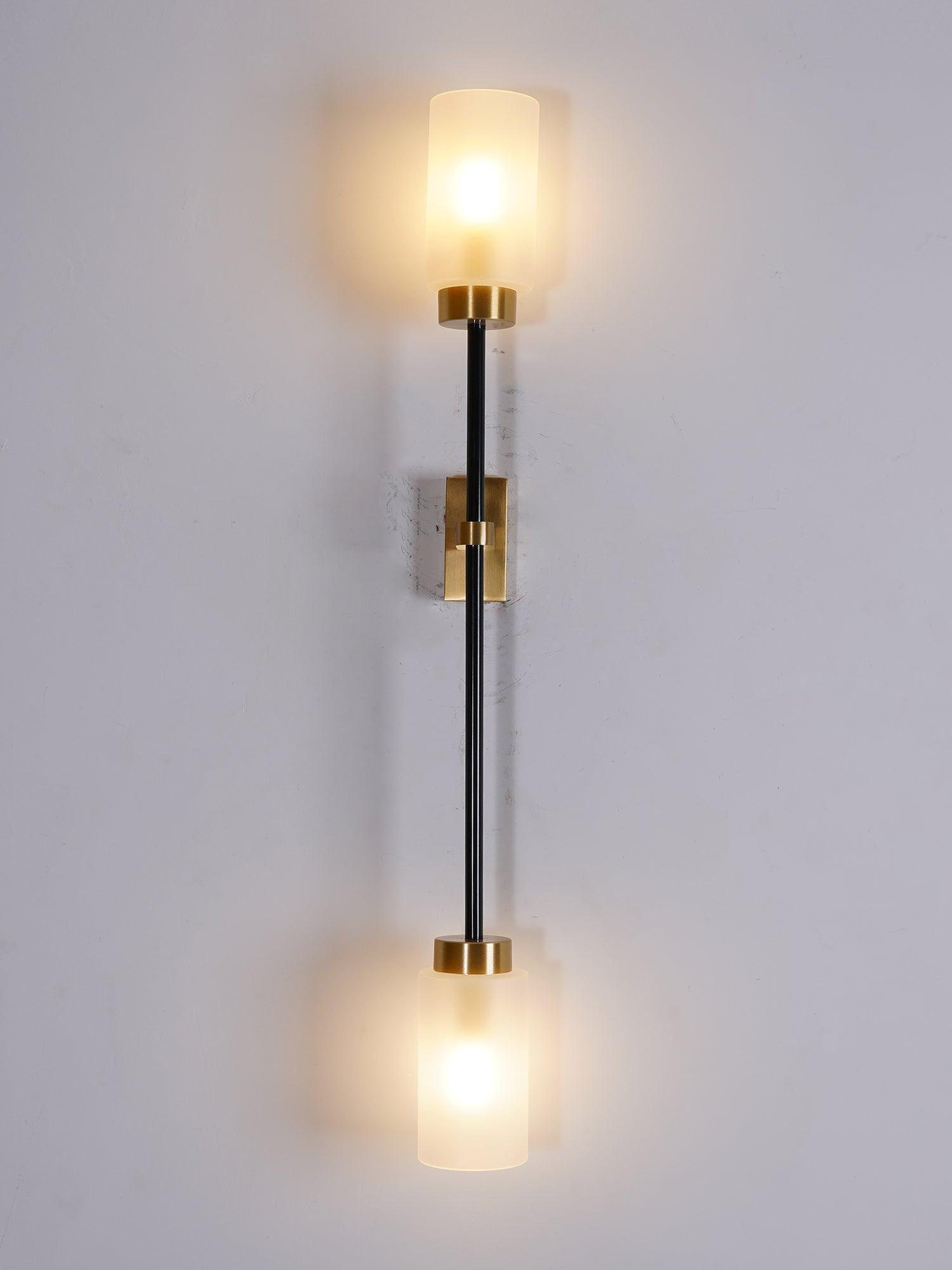 Farol Wall Light - Letslighting