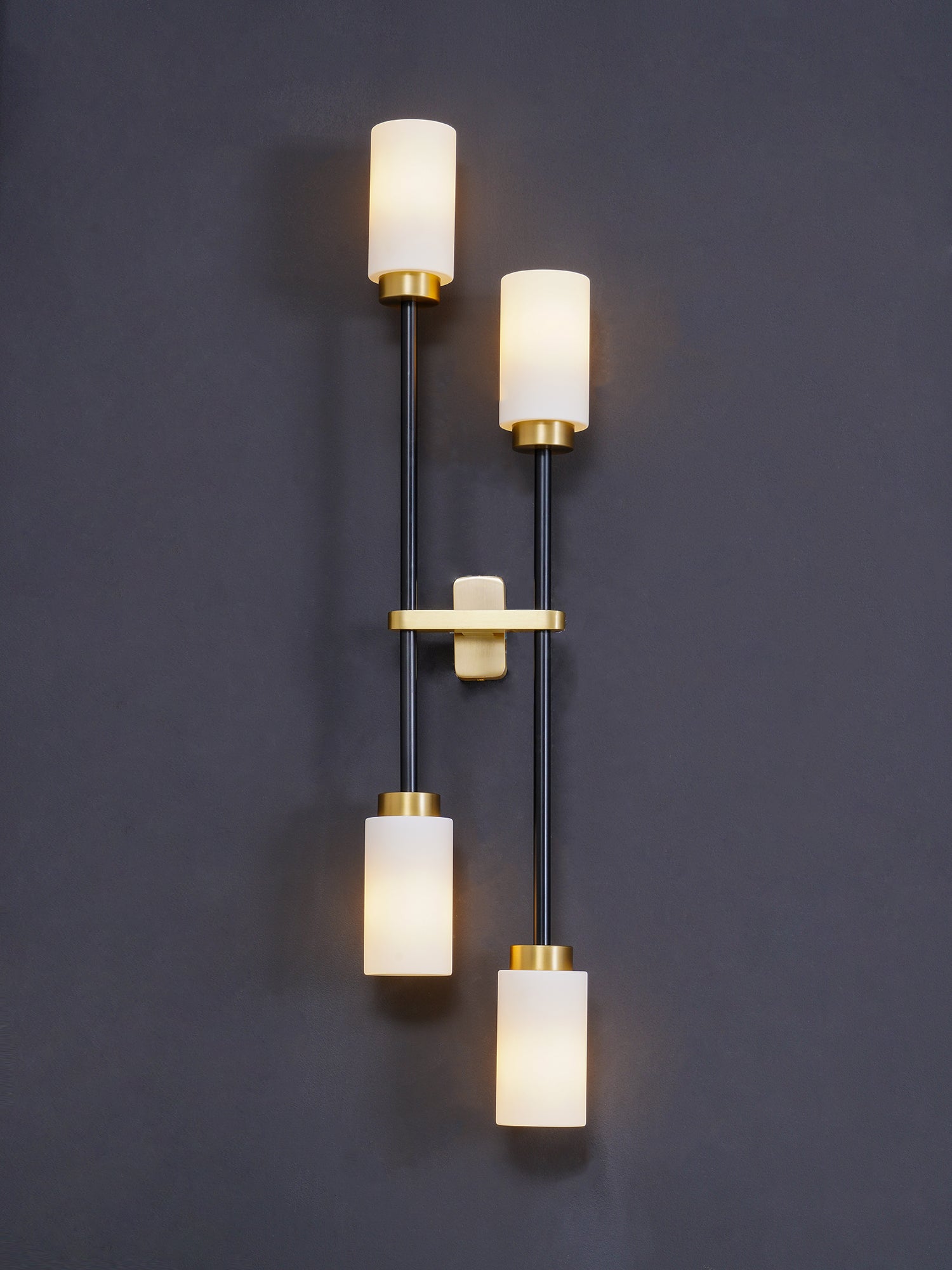 Farol Wall Light - Letslighting