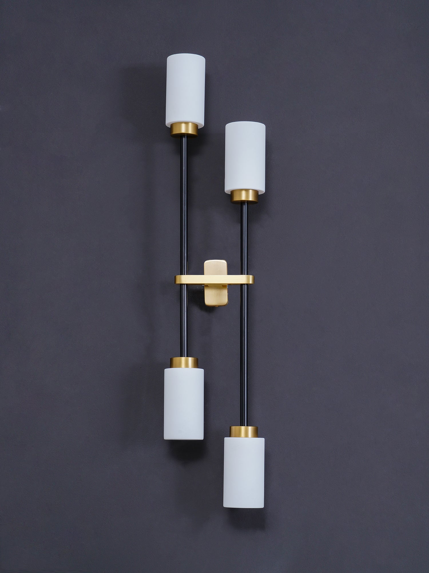 Farol Wall Light - Letslighting