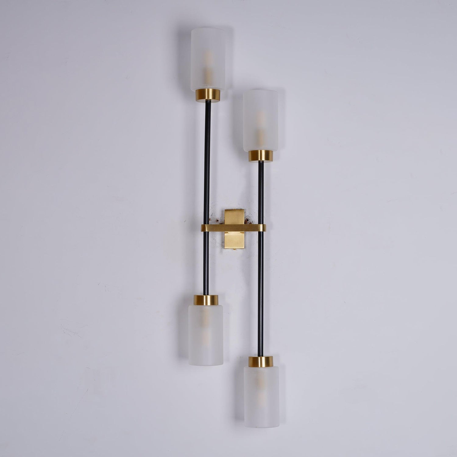 Farol Wall Light - Letslighting