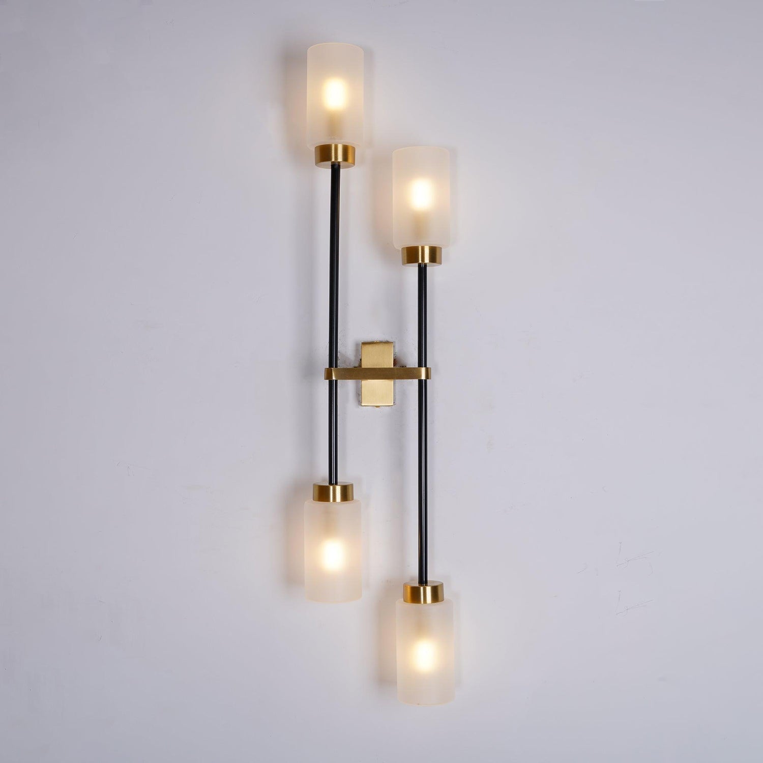 Farol Wall Light - Letslighting