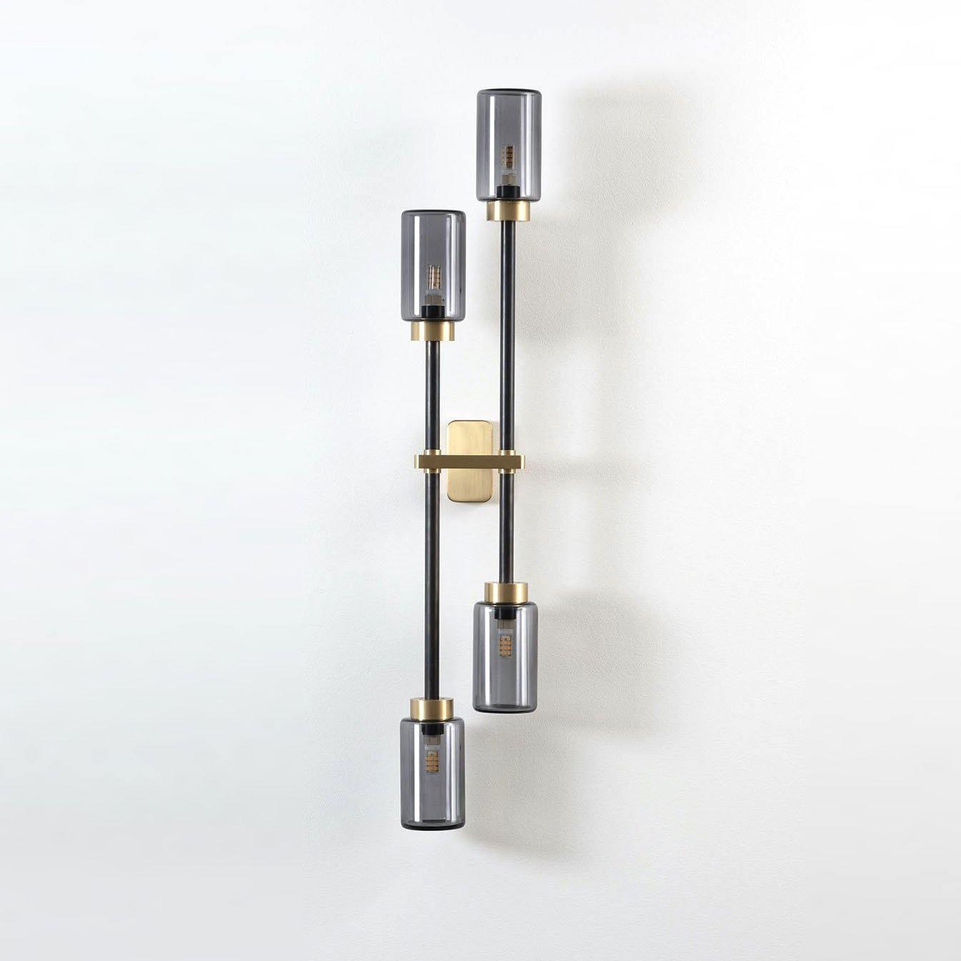 Farol Wall Light - Letslighting