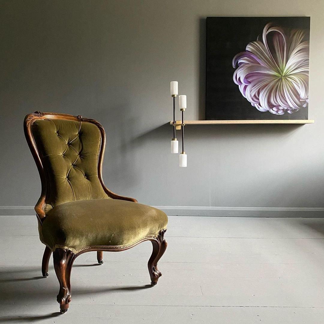 Farol Wall Light - Letslighting